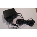 Adapter 12VDC 24W 2A