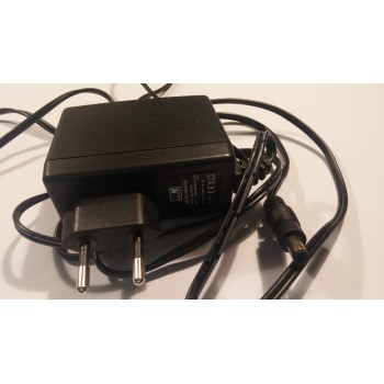 Adapter 12VDC 30W 2.5A