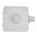 Kõrglae sensor (puldiga)