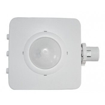 Kõrglae sensor (puldiga)