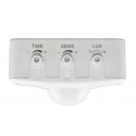 Kõrglae sensor (puldiga)