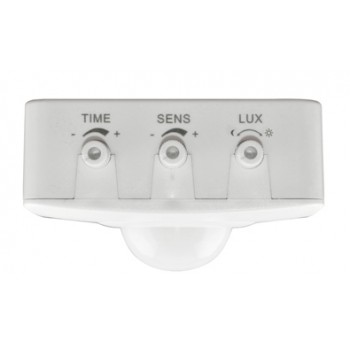 Kõrglae sensor (puldiga)