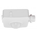 Kõrglae sensor (puldiga)