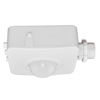 Kõrglae sensor (puldiga)
