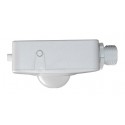 Kõrglae sensor (puldiga)