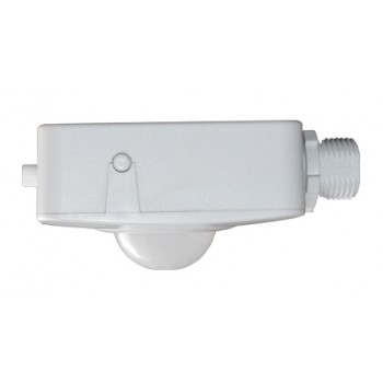 Kõrglae sensor (puldiga)