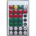 Kõrglae sensor (puldiga)