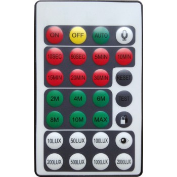 Kõrglae sensor (puldiga)