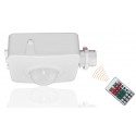 Kõrglae sensor (puldiga)