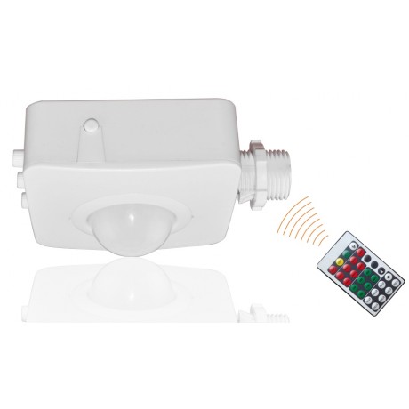 Kõrglae sensor (puldiga)