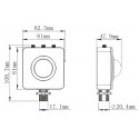 Kõrglae sensor (puldiga)