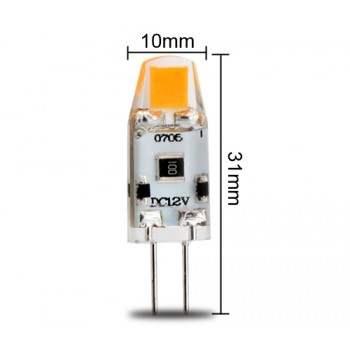 Minuled G4 SGCOB 1.2W A